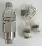 Honeywell Yamatake 80276217-001 Cable Connecting Adapter. Fixed Price $41.00.