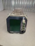 Evenride Argus Moving Map Display Model 3000-2000 Pre-owned. Fixed Price $100.00.