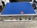 Bendix King T.e.e. Arc 200 Burn-in Interface! Avionics Testing CU-2312 Powers. Fixed Price $2300.00.