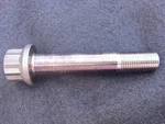 Aerospace Fine 2602540 Vb Bolt. Fixed Price $125.00.