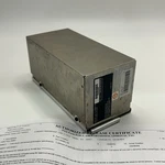 Garmin Gdc 74A Data Computer Pn 011-00882-10 Repaired With 8130. Fixed Price $3199.95.