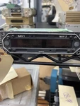Collins Remote Readout Unit. Fixed Price $100.00.