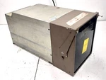 Collins Aircraft Control Display Unit - #7. Fixed Price $1017.00.