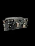 Control Radio Set, SB-328 / Arc, Aircraft Corp Vintage Bendix Military 45. Fixed Price $52.49.