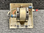 1C535-1, 1C725 Edo-aire, Mitchell Autopilot Altitude Hold With Mount. Fixed Price $364.00.
