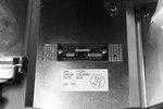 Weather Radar RTA-800 Collins Aerospace. Fixed Price $25000.00.