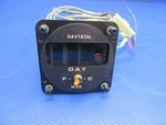 24 Volt Davtron Digital O.a.t. P/n M310 (0621-361). Fixed Price $174.50.