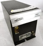 Foster Airdata 805D0500 LR651 Receiver, Loran-c. Fixed Price $27.89.