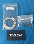 Garmin Pn: 115-01737-20 (new). Fixed Price $83.00.