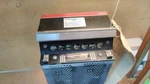 Collins RNC-300A Radar Navigation Computer P/n 622-5942-001. Fixed Price $540.00.