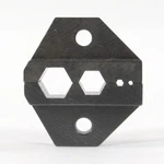 Trompeter Electronics Die Set CD3-2 New. Fixed Price $58.99.