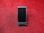 Aspen Avionics EFD1000 Flight Display Systems 14/28V Pn 910-00001-021B. Fixed Price $3020.95.
