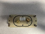 Antcom Passive Iridium Active L1 Gps Antenna P/n S5GIR1516RR-A2P-XTT-1. Fixed Price $275.00.