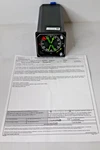 Collins RMI-36 Radio Magnetic Indicator 622-2506-004 Overhauled Faa 8130-3. Fixed Price $750.00.