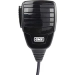 Gme Electret Uhf Microphone TX3500, TX3000, TX3200, TX3220. Fixed Price $63.64.