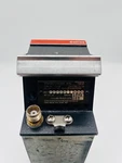 Collins TDR-90 Atc Transponder Pn 622-1270-001. Fixed Price $225.00.