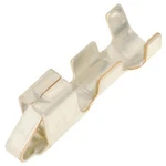 Jst (japan Solderless Terminals) - Crimp Socket Sm Connectors. Fixed Price $24.95.