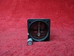 Mid-continent Instruments, MD40-232 Course Deviation Indicator Pn 2010056-232. Fixed Price $794.95.