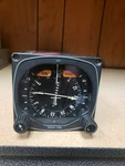Bendix/king Radio KI-525A Pictorial Navigation Indicator P/n 066-3046-07.... Fixed Price $160.00.