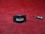 Securaplane PIR375-11 Infrared Sensor Pn 100-0401-11. Fixed Price $995.95.