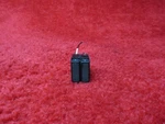 Page Engineering Control Panel Lamp Holder Pn C9032/001. Fixed Price $112.95.