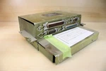 Cessna Annuciator Dimming Unit 5718120-41. Fixed Price $75.50.