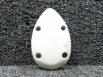 CI405-7 Comant Gps Antenna Active. Fixed Price $84.00.