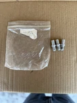 3 Ea. Piper P/n 751-402 (cleveland 069-00200) Brake Anchor Bolt. Fixed Price $295.00.