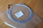 Trompeter Cable E2 C2 Aircraft Triax PL75-47 & CJ450SCPS-201 Connectors. Fixed Price $125.00.
