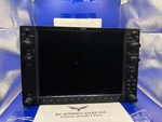 Garmin G1000 Display Gdu 1040 P/n 011-00972-10 Yellow Tag Removed For Upgrade. Fixed Price $5495.00.