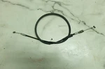 11 Ski-doo Mxz 600 Ho Tnt E-tec Rev Xp Throttle Cable Cabel. Fixed Price $7.00.