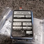 Shadin High Resolution Altitude Converter 9200-T. Fixed Price $195.00.