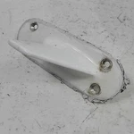Antenna Navigation Dm Technologies N150-2-2. Fixed Price $80.00.