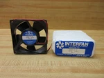 Interfan PO040-24D-3B PO04024D3B. Fixed Price $56.77.