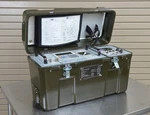 Ge Druck ADTS405 Aircraft Data Test System. Fixed Price $2596.75.