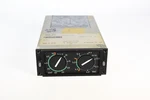 Horizon Aerospace Cht/vac Dual Analog Module Pn: 602-247, Guaranteed. Fixed Price $595.00.
