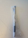 Dayton Granger Antenna Tension Unit P/n 5ARM300-6LV. Fixed Price $325.00.
