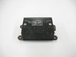 Pyrotector Type Ii Smoke Detector Dassault Falcon 10 Pn: 30-231-3 Lot B375. Fixed Price $325.00.