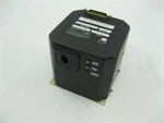 Shadin Avionics Etm Key Recorder 943200. Fixed Price $2500.00.