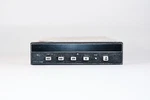 Bendix/king KC-190 Autopilot Computer Pn: 065-0055-02, Sn: 1847 Guaranteed. Fixed Price $1095.00.