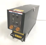 Boeing Aircraft Spoiler Control Module P/n 285T0012-118. Fixed Price $250.00.