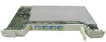 Cisco Ons Mstp Enhanced C-band Optical Amplifier 15454-OPT-AMP-C. Fixed Price $790.00.