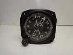 Aircraft Radio Adf Indicator Compass IN-13A-1 By Arc New. Fixed Price $125.00.