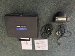 Zaon Xrx Pcas Portable Collision Avoidance System Aviation. Fixed Price $999.00.