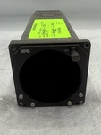 Bf Goodrich Stormscope WX-950 P/n: 805-10950-001 Read. Fixed Price $399.00.