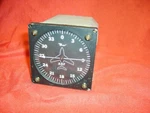 Bendix Adf Indicator 551A Servo Amp Avionics Tested Removed. Fixed Price $17.95.