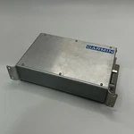 Garmin Gad 42 Interface Adapter Converter Pn: 011-00417-10 Sw 2.1. Fixed Price $599.95.