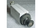 7274-11-3/4, MS22073-3/4, 3/4A Klixon Aircraft Circuit Breaker. Fixed Price $24.99.