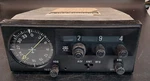 King KR-86 Adf Receiver. Fixed Price $49.99.