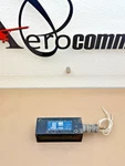 Kgs Electronics Regulated Power Booster Dc-dc RB-125 (3779A). Fixed Price $243.11.